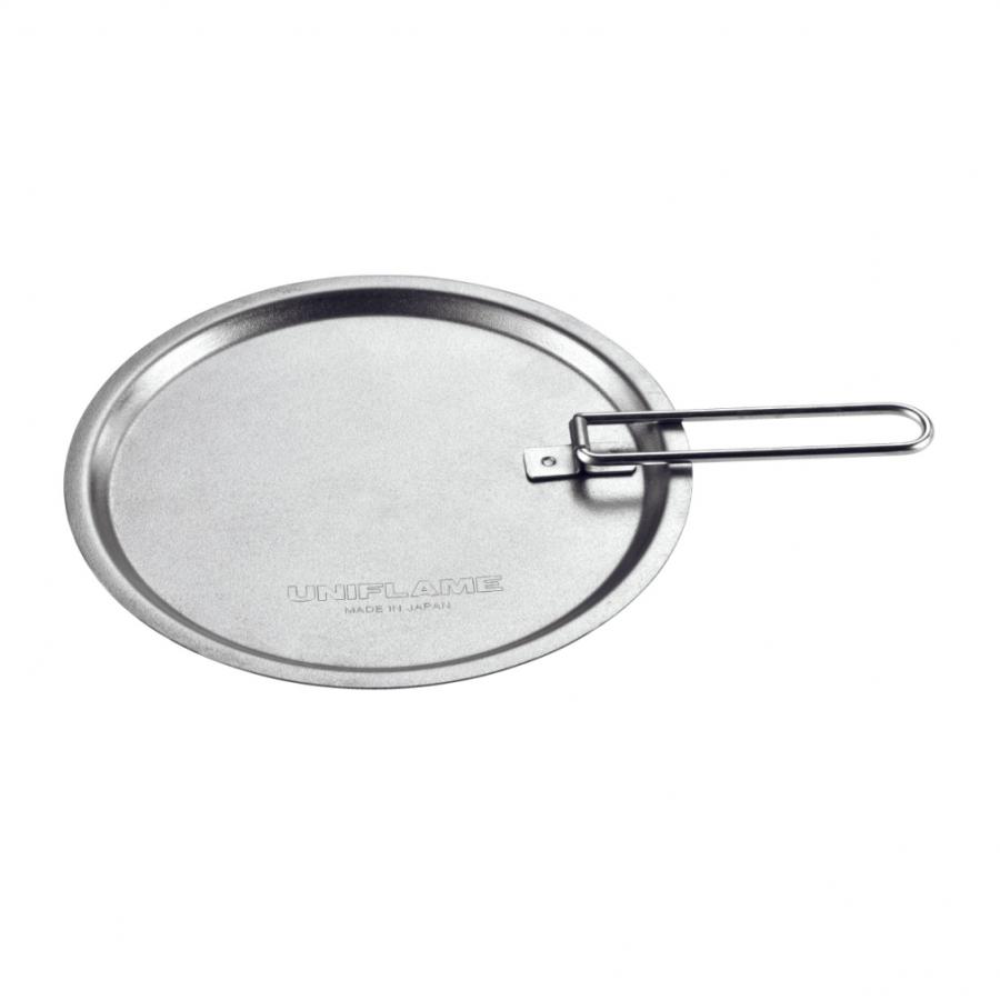  peak アルペンカップ PENDLETON（ペンドルトン） ステンレススチールカップ 1980211713