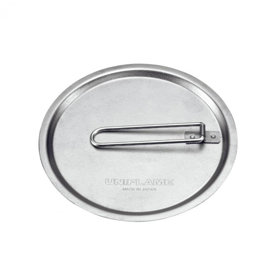  peak アルペンカップ PENDLETON（ペンドルトン） ステンレススチールカップ 1980211713