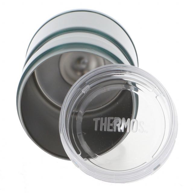 サーモス 保冷缶ホルダー 350ml缶 パイングリーン ROD-002 PGR キャンプ 食器 THERMOS :7612820621:アルペングループヤフー店 - 通販 - Yahoo!ショッピング サーモス 保冷缶ホルダー 350ml缶 パイングリーン ROD-002 PGR キャンプ 食器 THERMOS :7612820621:アルペングループヤフー店 - 通販 - Yahoo!ショッピング