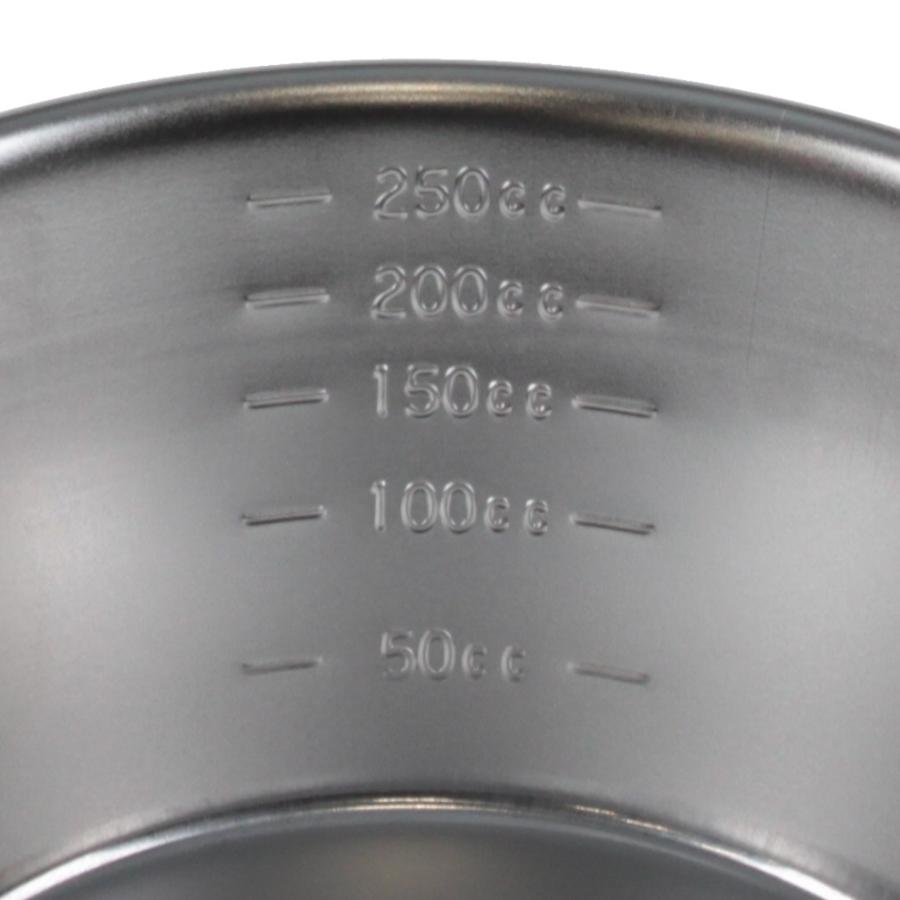 Nature Tones（ネイチャートーンズ） ネイトンモンキー公式シェラ