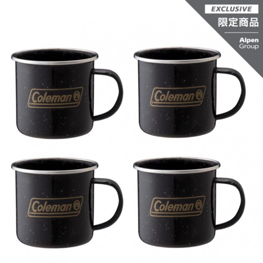 コールマンコップ