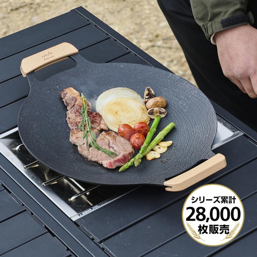 アルペンアウトドアーズケース62and14セット アルペン