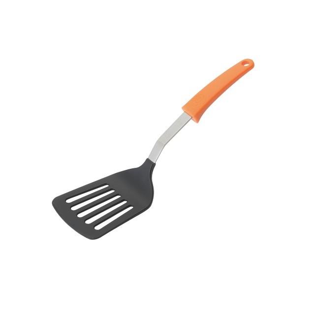 Coleman コールマン クッキングツールセットII (2000026808