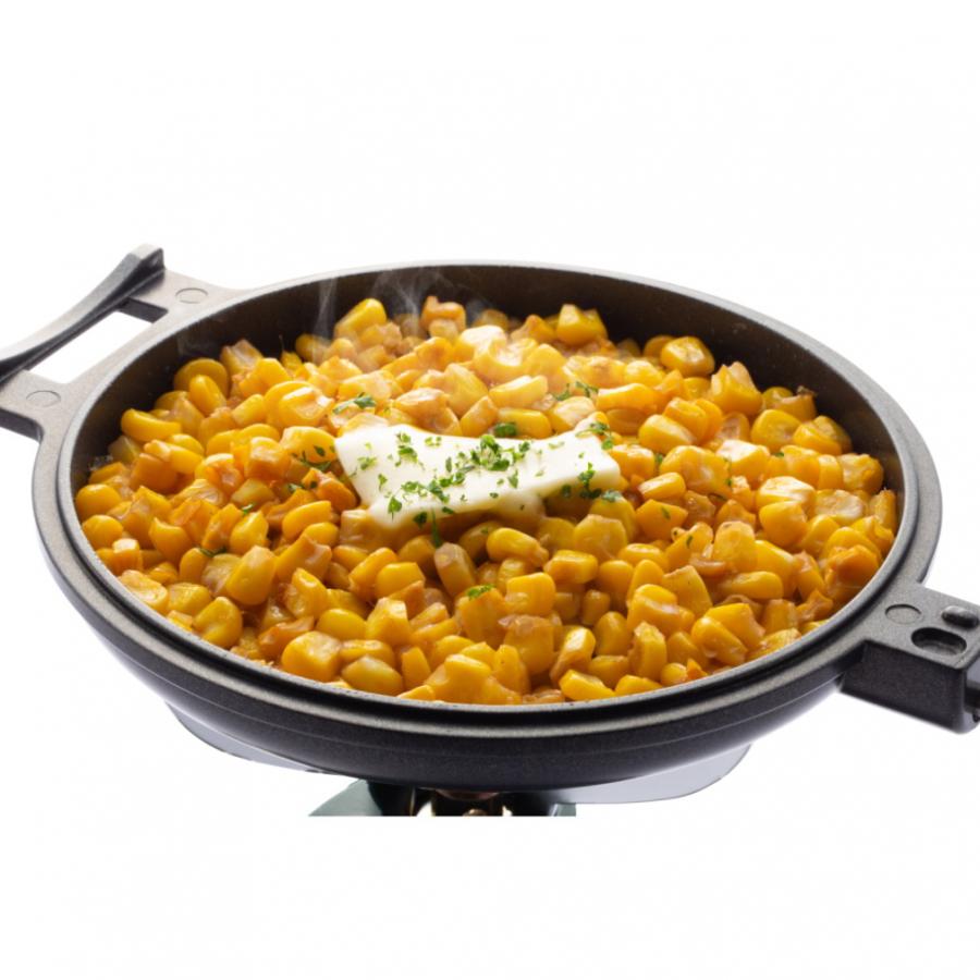 Coleman（コールマン） ダブルパンクッカー 2000038934 キャンプ