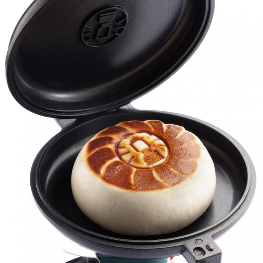 Coleman（コールマン） ダブルパンクッカー 2000038934 キャンプ