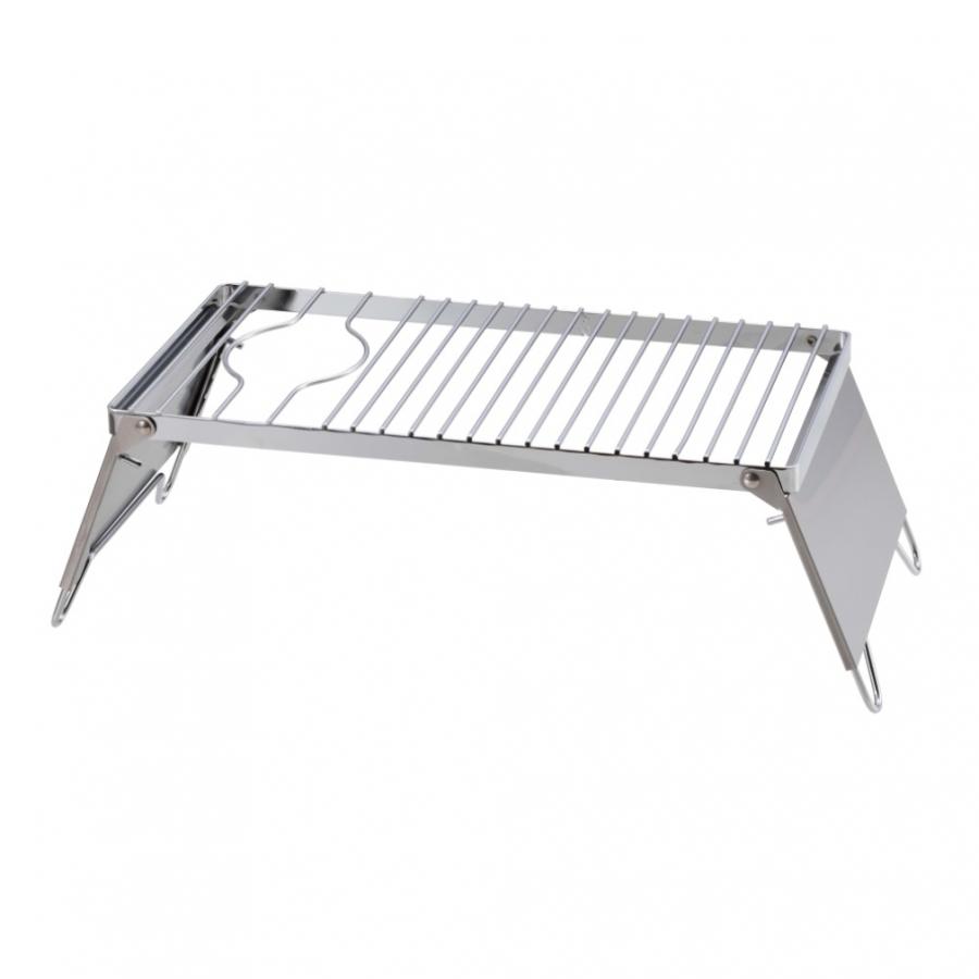 ☆送料無料 キャプテンスタッグ CAPTAIN STAG ラー 28L 831 楽天市場】リュックキャリー 2way CAPTAIN STAG キャプテン