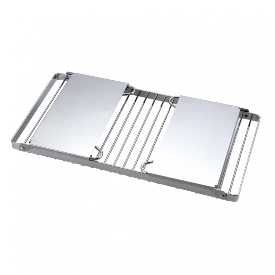 CAPTAIN STAG キャプテンスタッグ グリルスタンド ドリッパー UF