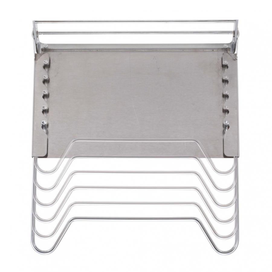 CAPTAIN STAG キャプテンスタッグ グリルスタンド ドリッパー UF