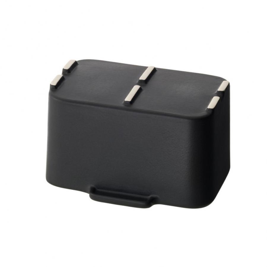 LOGOS（ロゴス） チョットおでん土鍋 木葢付 81062249 キャンプ