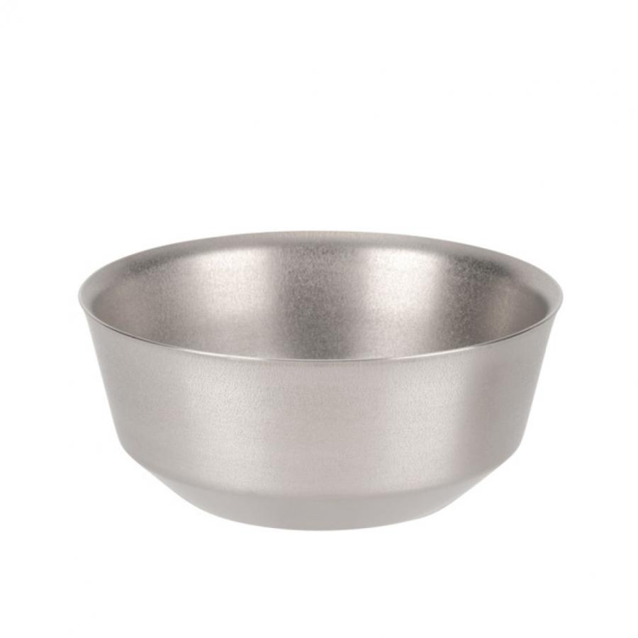  peak チタンダブルボウル 400 『2個セット』　TW-240 snow peak スノーピーク チタンダブルボウル 400 TW-240 キャンプ