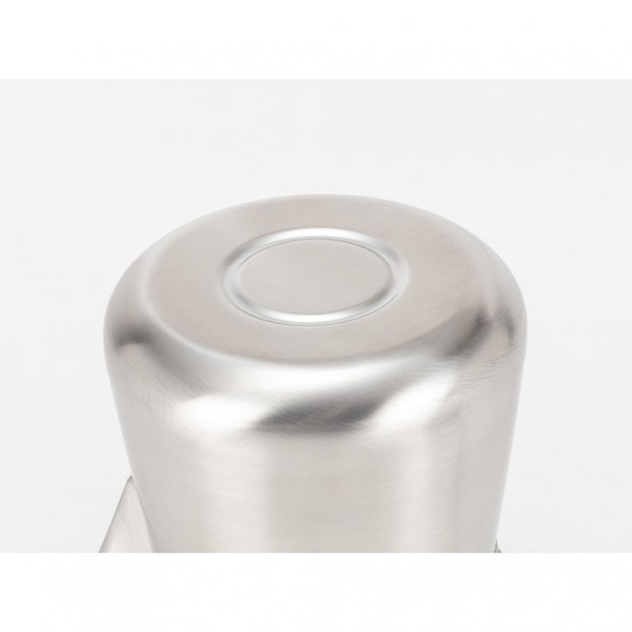 snow peak（スノーピーク） フィールドバリスタ ケトル CS-115R