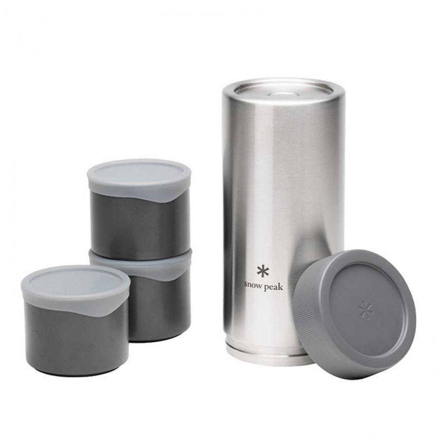  peak タクバコ　トバチ3 トバチM 新品未使用　【最終値引き】 peak タクバコ トバチ3 トバチM 新品未使用 【最終値引き】 snow