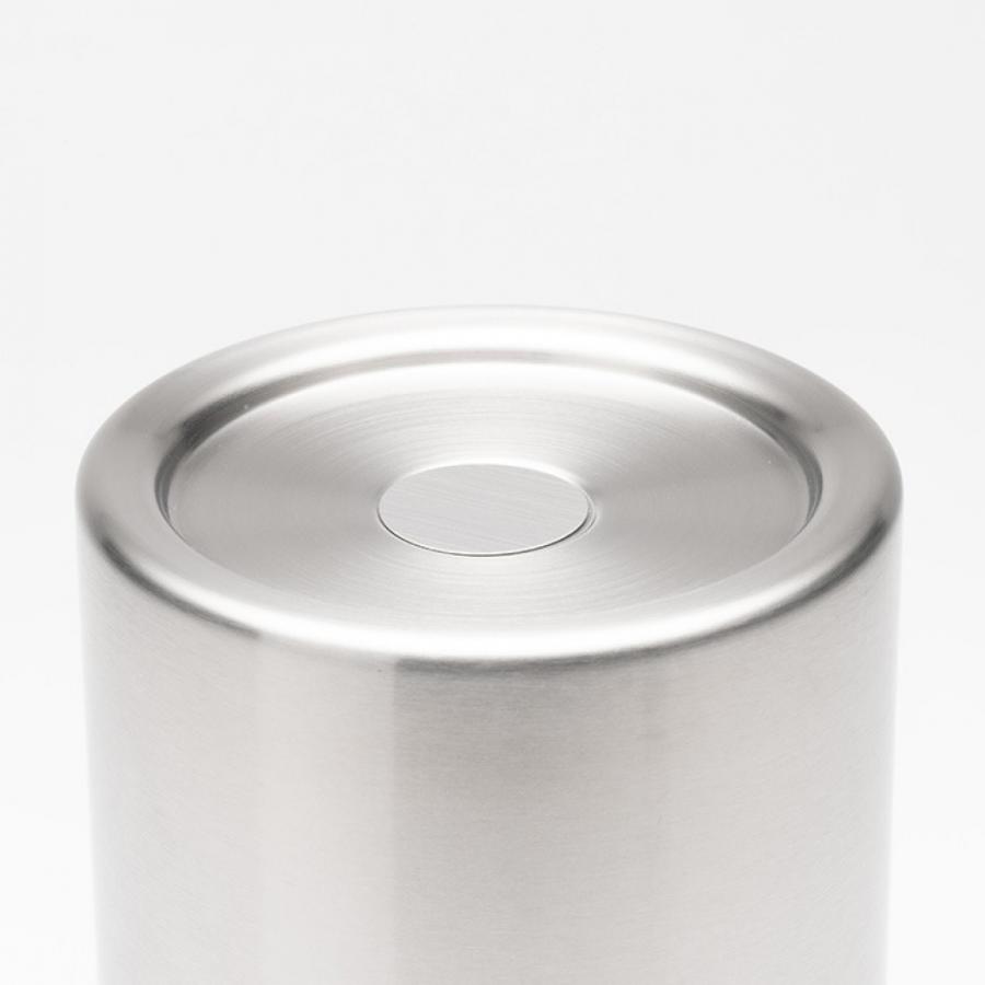 snow peak スノーピーク トバチ3 グレー TW-271-GY キャンプ