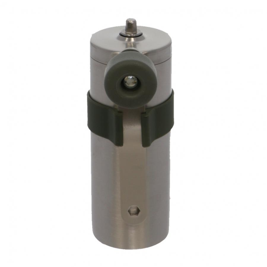 専用です❗️オランウータン　ハンドパペット　フォークマニス 美品❣️お値下げ❗️ 楽天市場】パペット オランウータンの通販