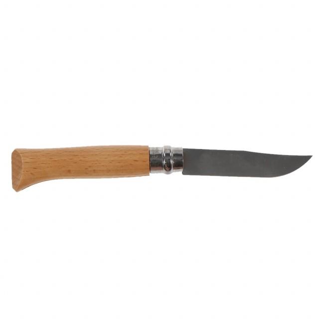 OPINEL（オピネル） ステンレススチール 8 41438 キャンプ クッキング