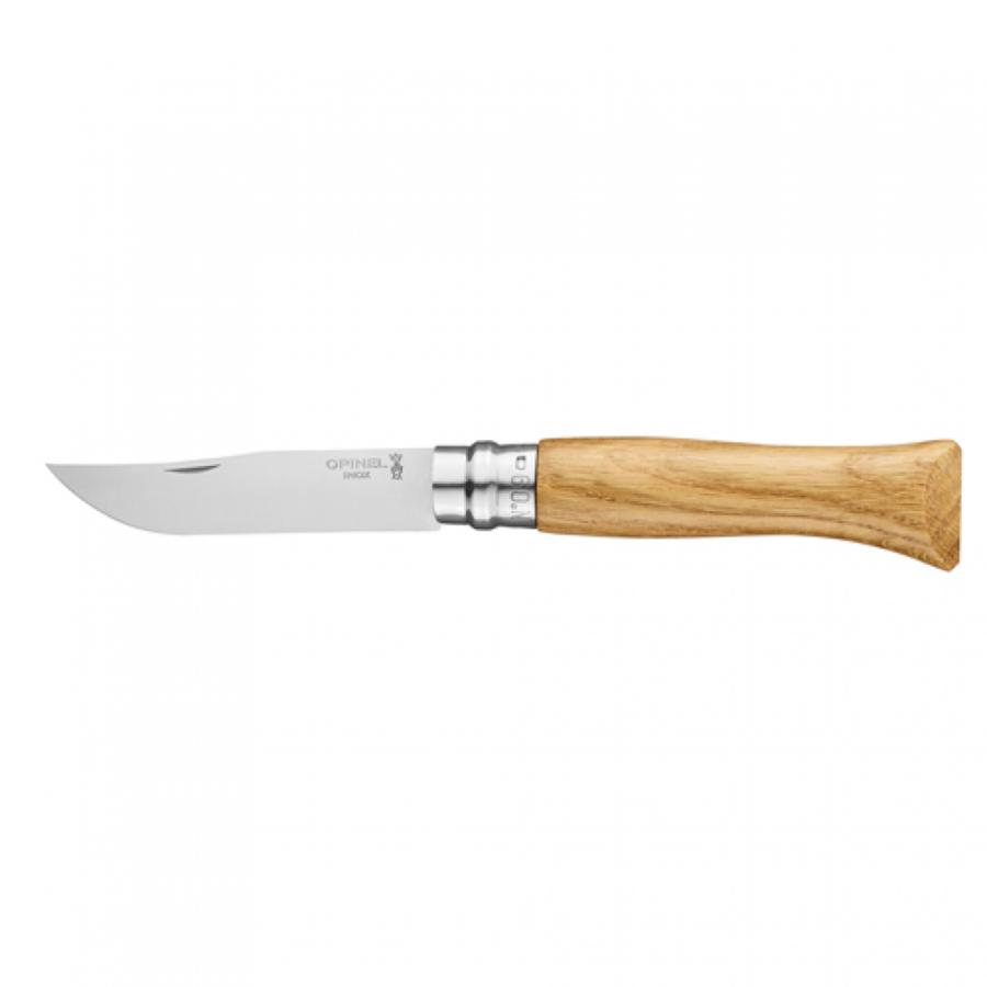 OPINEL（オピネル） ステンレススチール トラディションクラシック