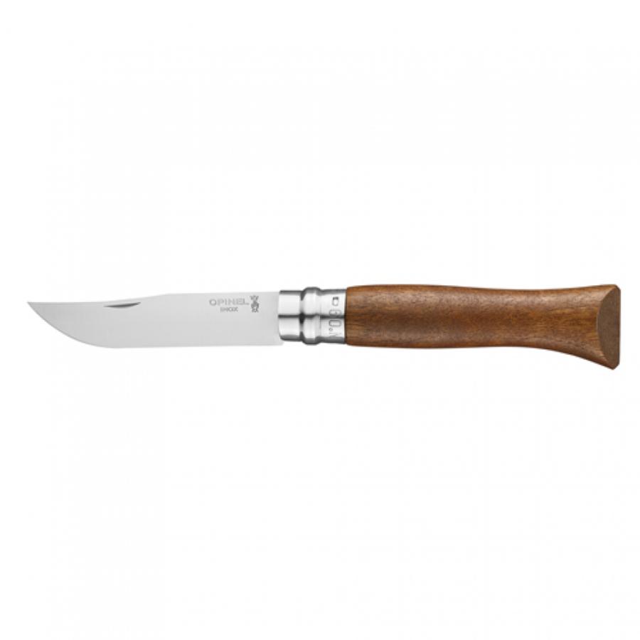 OPINEL オピネル ステンレススチール トラディションクラシック