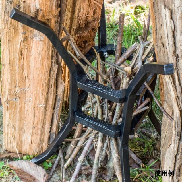 LODGE（ロッジ） ファイヤー＆クック スタンド A5-8 1924024500