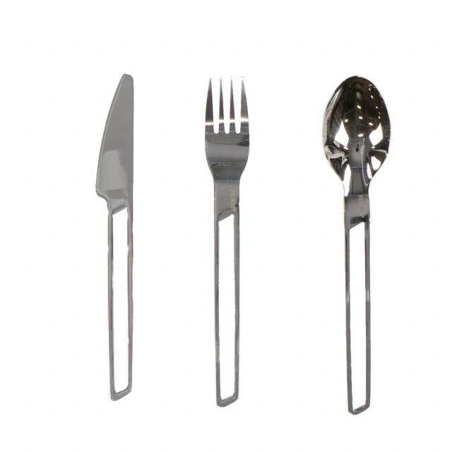 PRIMUS（プリムス） CF カトラリーセット P-C738017 キャンプ