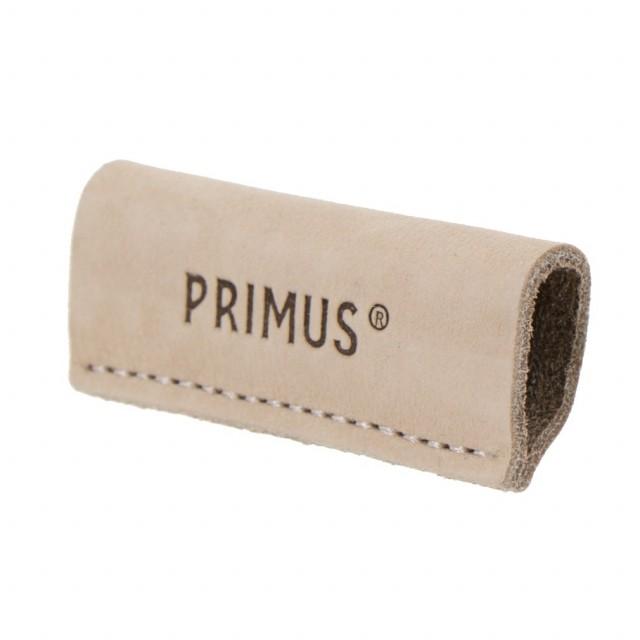 PRIMUS（プリムス） CF カトラリーセット P-C738017 キャンプ