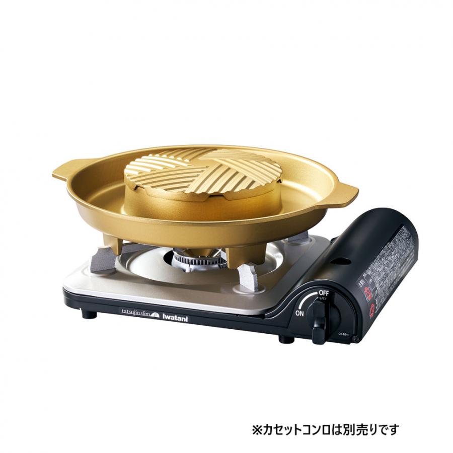 大型LPガスコンロ鉄製（タチバナ製？）　厨房　イベント　飲食　鍋　バーベキュー　キャンプ　DIY  調理器具 大型LPガスコンロ鉄製（タチバナ製？） 厨房 イベント 飲食 鍋