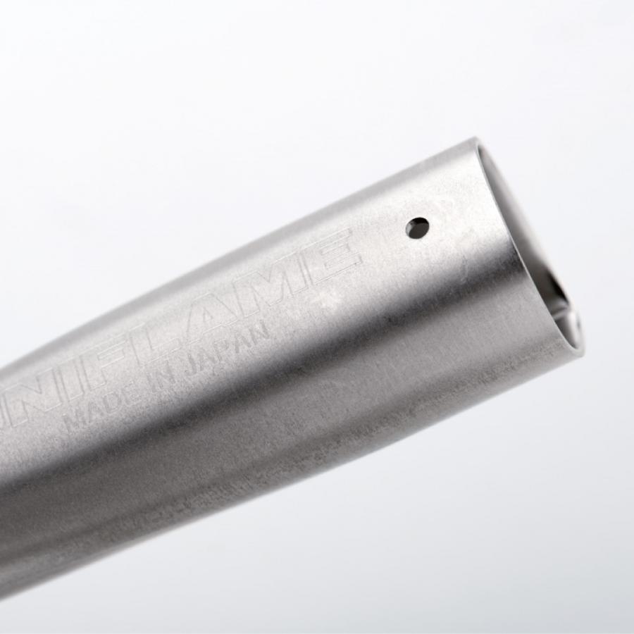 入手困難 UNIFLAME ユニフレーム チタン中華鍋 ポイント特典 未使用 入手困難 UNIFLAME ユニフレーム チタン中華鍋 ポイント特典 未使用