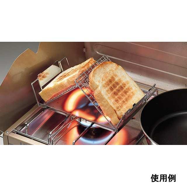 ユニフレーム(UNIFLAME) fanマルチロースター 660072 wwzq1cm fanマルチロースター - ユニフレーム アウトドア用品総合メーカー