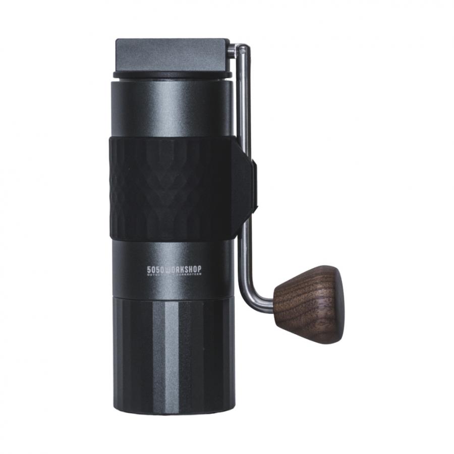 COFFEE GRINDER 8