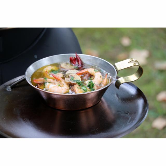 FIRESIDE　ファイヤーサイド> コッパ―シェラカップ セット FIRESIDE ファイヤーサイド> コッパ―シェラカップ セット コッパー