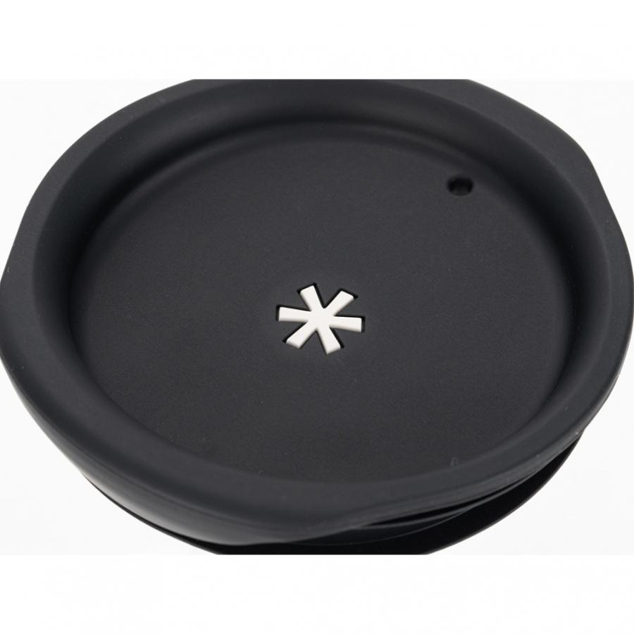 snow peak（スノーピーク） チタンシングルマグ450 ＆ 450マグ用