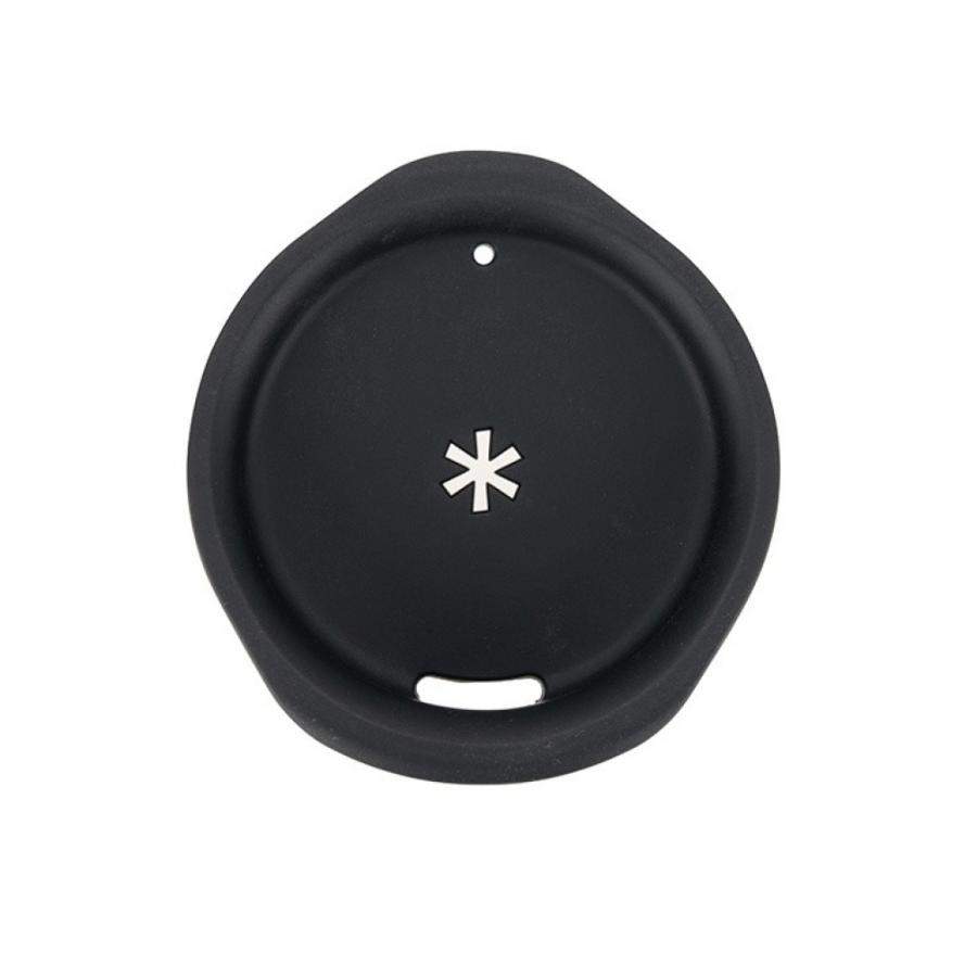 snow peak（スノーピーク） チタンシングルマグ450 ＆ 450マグ用