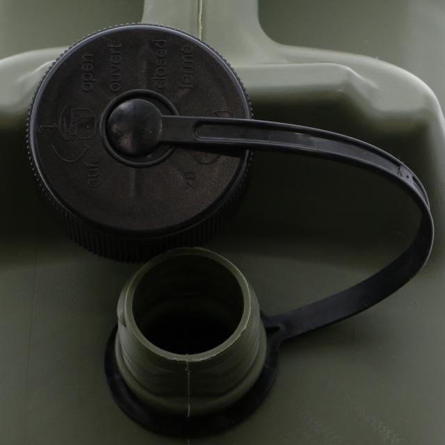 NO345 益子焼 木村一郎 柿釉花瓶 師 濱田庄司 河井寛次郎