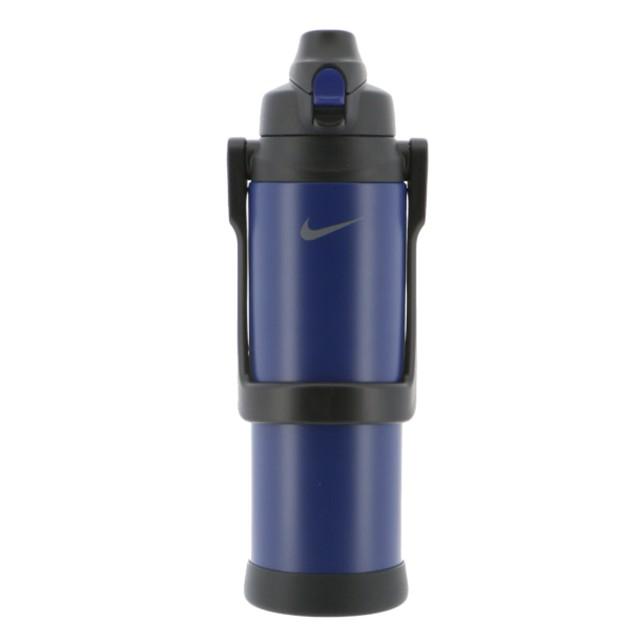 NIKE - ★NIKE THERMOS 水筒ジャグボトル 容量1.5L FHB-1500N サーモス ナイキ ハイドレーションボトル 1 5L FHB-1500N-CHL