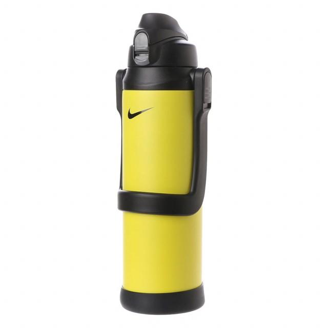 そんなに チャペル 胴体 ナイキ 水筒 500 Cevretarihi Org