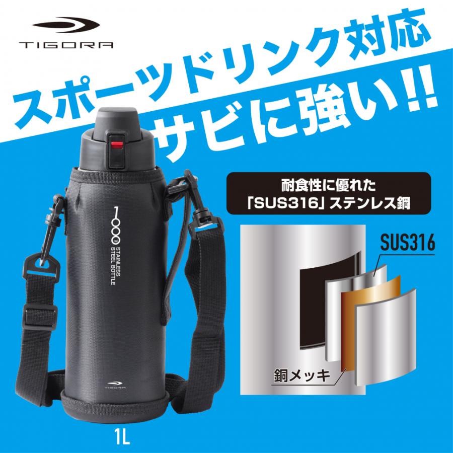 【新品未使用】Sukala ステンレスボトル SUKALA】（SUKALA×SIGG）ワイドマウスボトル(タフィーピンク