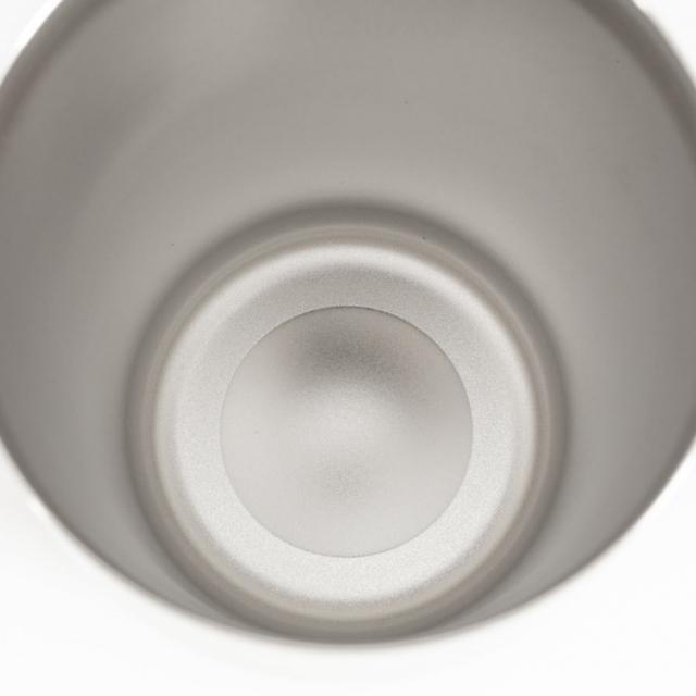 snow peak（スノーピーク） サーモタンブラー470 4色セット SET-470