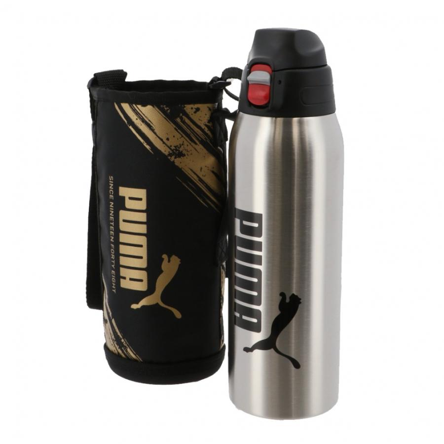 Supreme ステンレス水筒 黒 supreme × zojirushi 水筒 BLACK