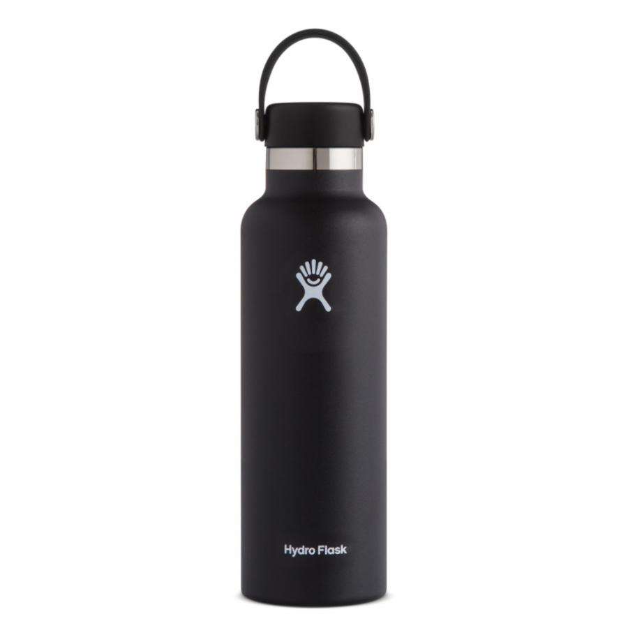 HYDRO FLASK（ハイドロフラスク） Hydration 21oz Standard Mouth