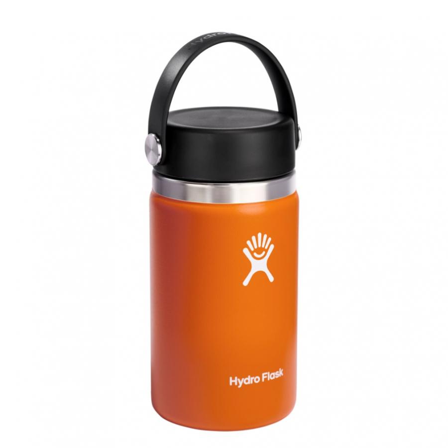 HYDRO FLASK X WDS WIDE MOUTH BOTTLE 水筒 HYDRO FLASK 水筒 Hydro Flask/ハイドロフラスク ステンレス