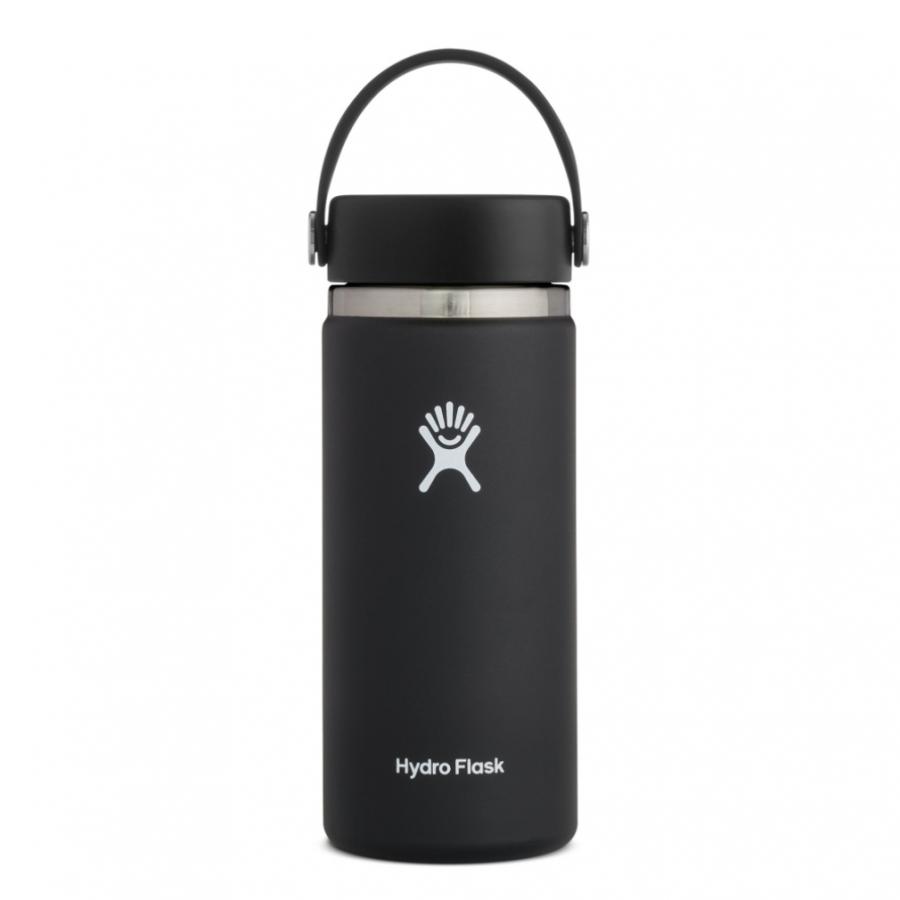 【ワックス厚塗保管】FLOW DARWIN 157 ウインザーオンラインショップハイドロフラスク 32 oz