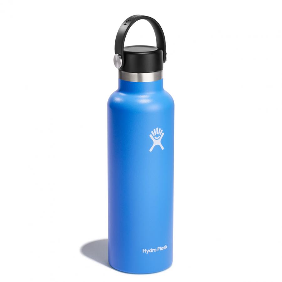 HYDRO FLASK（ハイドロフラスク） HYDRATION 21oz STANDARD MOUTH