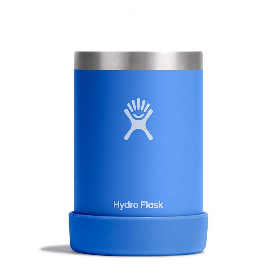 HYDRO FLASK（ハイドロフラスク） BEER 12oz COOLER CUP 8900250132