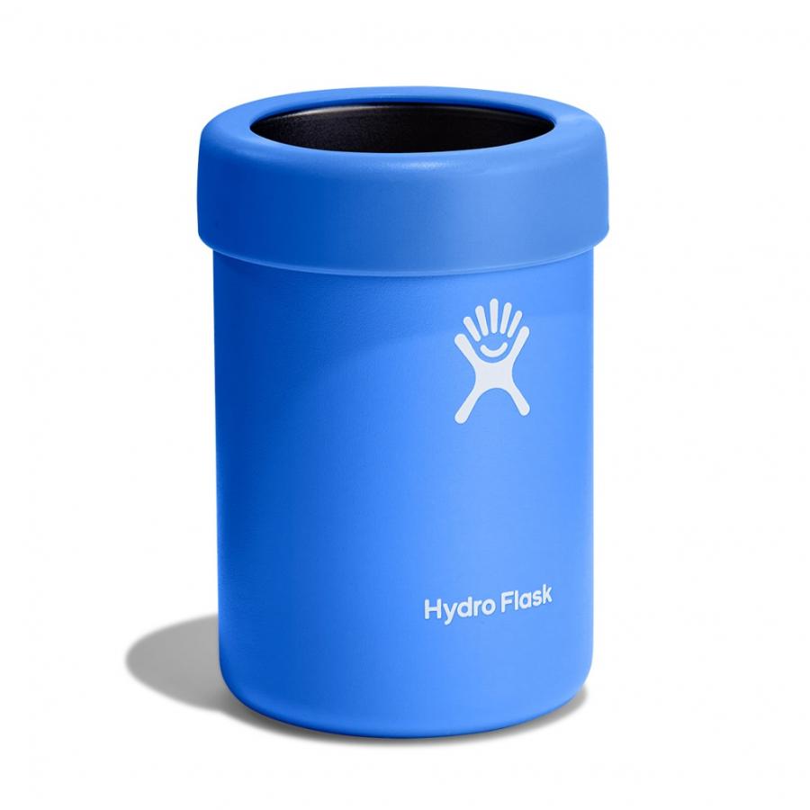 HYDRO FLASK（ハイドロフラスク） BEER 12oz COOLER CUP 8900250132