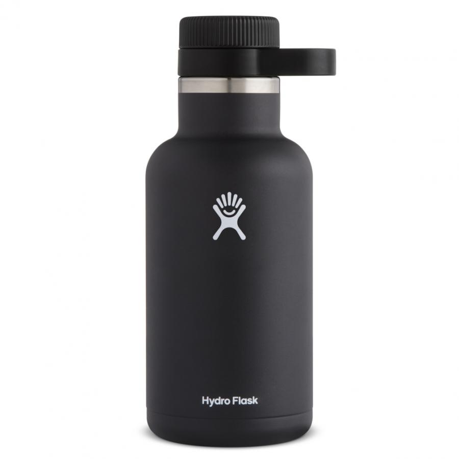 HYDRO FLASK（ハイドロフラスク） BEER 64oz GROWLER 8900290032
