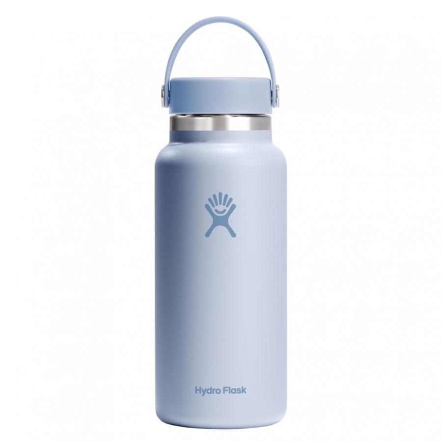 HYDRO FLASK（ハイドロフラスク） HYDRATION 32oz WIDE MOUTH