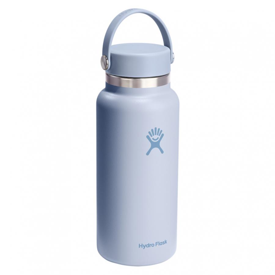 HYDRO FLASK（ハイドロフラスク） HYDRATION 32oz WIDE MOUTH