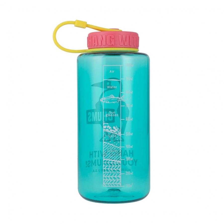 CHUMS - CHUMSセット　2/27.28限定値下げ❗️ CHUMS 在庫セール37%オフ チャムス / 40周年 Tシャツ ・ 半袖