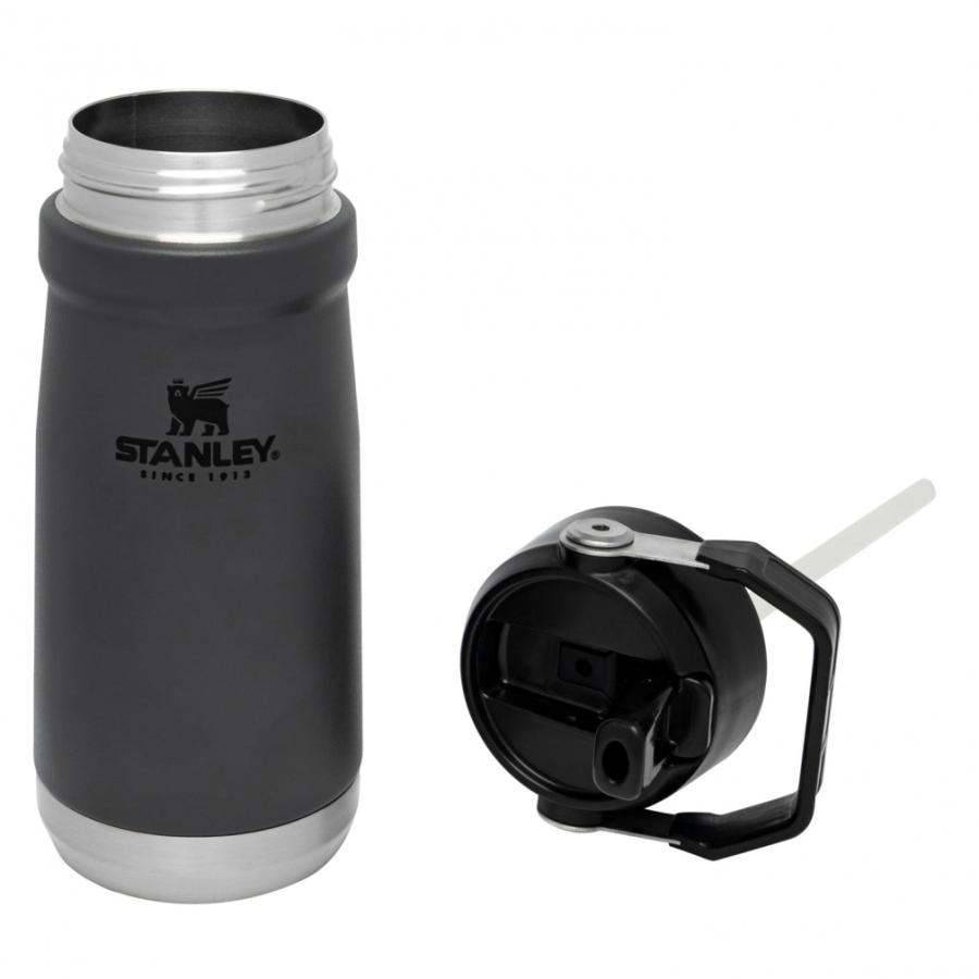 STANLEY（スタンレー） アイスフローフリップストロー真空ウォーター