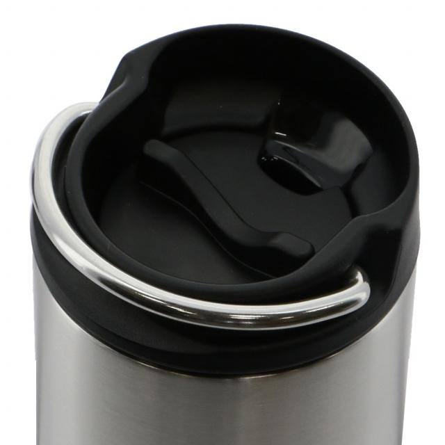 Klean Kanteen（クリーンカンティーン） インスレート TKWide 12oz