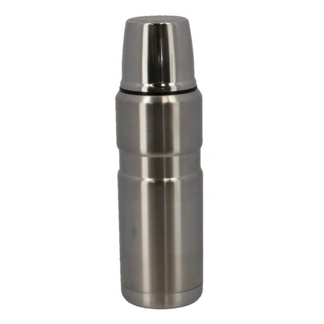 中古☆THERMOS☆サーモス☆水筒☆タンブラー☆ステンレス 楽天市場】サーモス ギフトセット 保冷炭酸水筒と保冷タンブラー